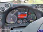 Iveco Stralis  Aukcja 315012 - grafika 12