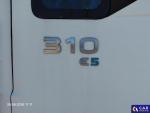 Iveco Stralis  Aukcja 315012 - grafika 13