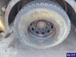 Iveco Stralis  Aukcja 315012 - grafika 15