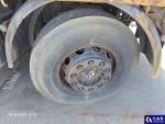 Iveco Stralis  Aukcja 315012 - grafika 16