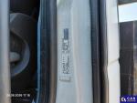 Iveco Stralis  Aukcja 315012 - grafika 18