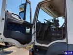 Iveco Stralis  Aukcja 315012 - grafika 23