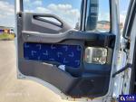 Iveco Stralis  Aukcja 315012 - grafika 24
