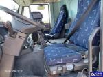 Iveco Stralis  Aukcja 315012 - grafika 25