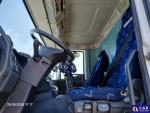 Iveco Stralis  Aukcja 315012 - grafika 26