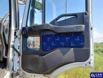 Iveco Stralis  Aukcja 315012 - grafika 27