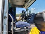 Iveco Stralis  Aukcja 315012 - grafika 28