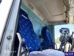 Iveco Stralis  Aukcja 315012 - grafika 29