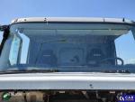 Iveco Stralis  Aukcja 315012 - grafika 30