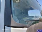 Iveco Stralis  Aukcja 315012 - grafika 31