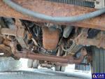 Iveco Stralis  Aukcja 315012 - grafika 32
