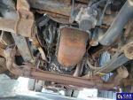 Iveco Stralis  Aukcja 315012 - grafika 34