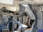 Iveco Stralis  Aukcja 315012 - grafika 37