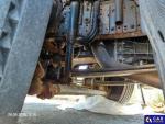 Iveco Stralis  Aukcja 315012 - grafika 40