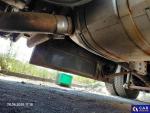 Iveco Stralis  Aukcja 315012 - grafika 44