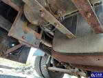 Iveco Stralis  Aukcja 315012 - grafika 45