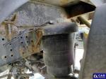 Iveco Stralis  Aukcja 315012 - grafika 51