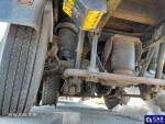 Iveco Stralis  Aukcja 315012 - grafika 52