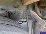 Iveco Stralis  Aukcja 315012 - grafika 55