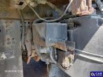 Iveco Stralis  Aukcja 315012 - grafika 59