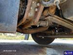 Iveco Stralis  Aukcja 315012 - grafika 61