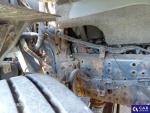Iveco Stralis  Aukcja 315012 - grafika 63