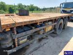 Iveco Stralis  Aukcja 315012 - grafika 64