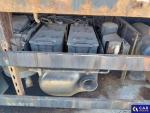 Iveco Stralis  Aukcja 315012 - grafika 66