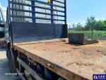 Iveco Stralis  Aukcja 315012 - grafika 70
