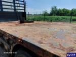 Iveco Stralis  Aukcja 315012 - grafika 71