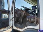 Iveco Stralis  Aukcja 315012 - grafika 73