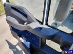 Iveco Stralis  Aukcja 315012 - grafika 74