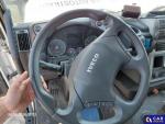 Iveco Stralis  Aukcja 315012 - grafika 75