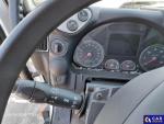 Iveco Stralis  Aukcja 315012 - grafika 76