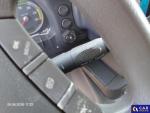 Iveco Stralis  Aukcja 315012 - grafika 77