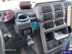 Iveco Stralis  Aukcja 315012 - grafika 78