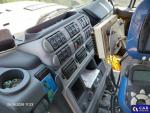 Iveco Stralis  Aukcja 315012 - grafika 79