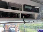Iveco Stralis  Aukcja 315012 - grafika 80