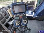 Iveco Stralis  Aukcja 315012 - grafika 82