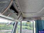 Iveco Stralis  Aukcja 315012 - grafika 83