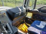 Iveco Stralis  Aukcja 315012 - grafika 84