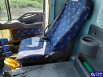 Iveco Stralis  Aukcja 315012 - grafika 85
