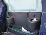 Iveco Stralis  Aukcja 315012 - grafika 86