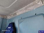 Iveco Stralis  Aukcja 315012 - grafika 87
