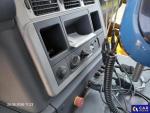 Iveco Stralis  Aukcja 315012 - grafika 88