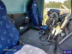 Iveco Stralis  Aukcja 315012 - grafika 93
