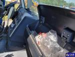 Iveco Stralis  Aukcja 315012 - grafika 94
