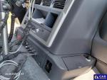 Iveco Stralis  Aukcja 315012 - grafika 95