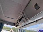 Iveco Stralis  Aukcja 315012 - grafika 96