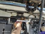 Iveco Stralis  Aukcja 315012 - grafika 97